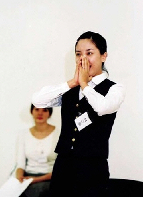 ƼºêÀ̵¥Àϸ® Æ÷Åä