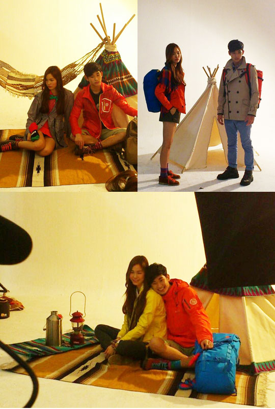 Ƽ���̵��ϸ� ����