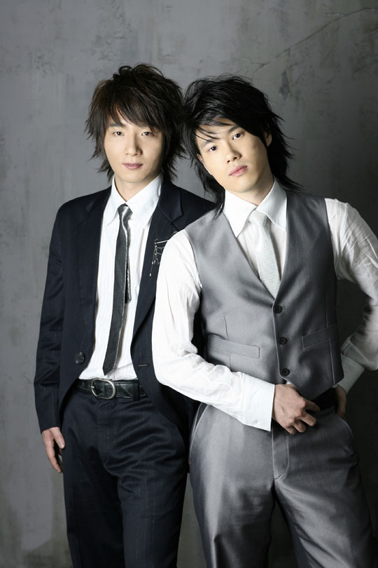 ƼºêÀ̵¥Àϸ® Æ÷Åä