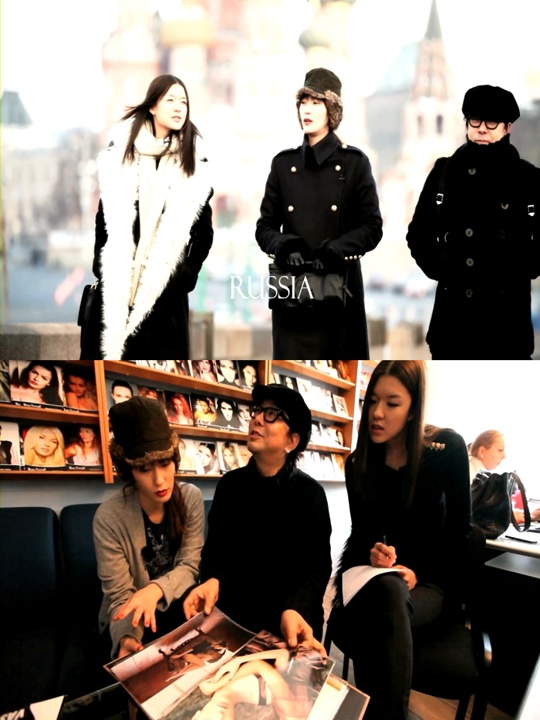 Ƽ���̵��ϸ� ����