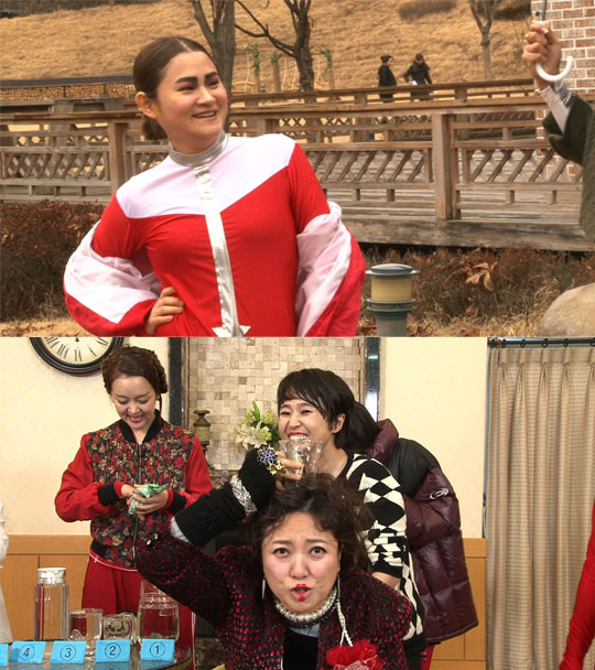 Ƽ���̵��ϸ� ����