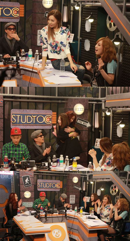 ƼºêÀ̵¥Àϸ® Æ÷Åä