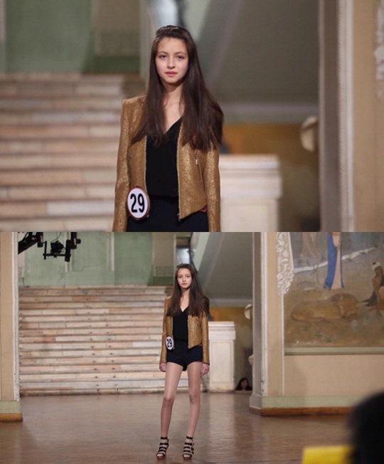 Ƽ���̵��ϸ� ����