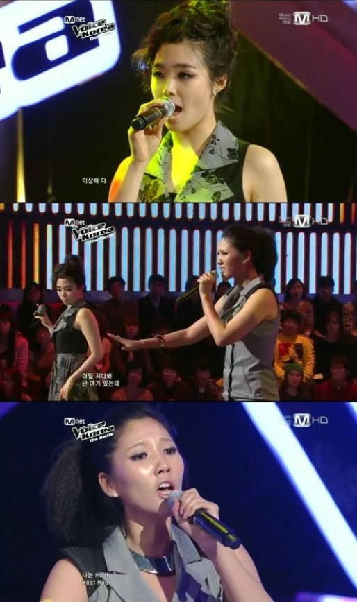 Ƽ���̵��ϸ� ����