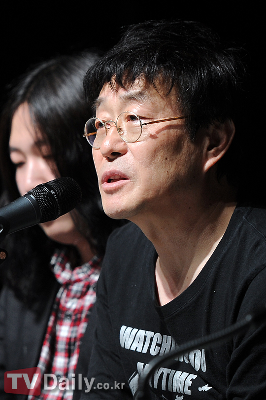 ƼºêÀ̵¥Àϸ® Æ÷Åä