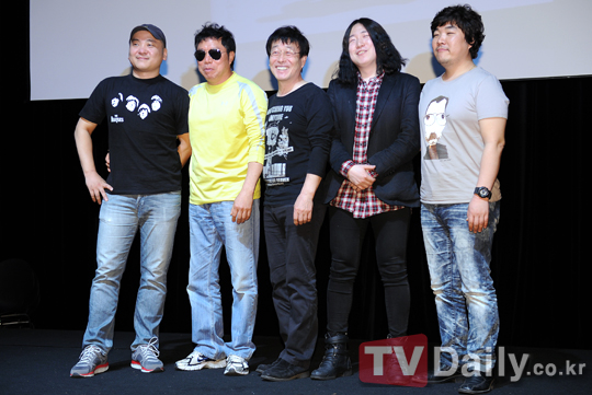 Ƽ���̵��ϸ� ����