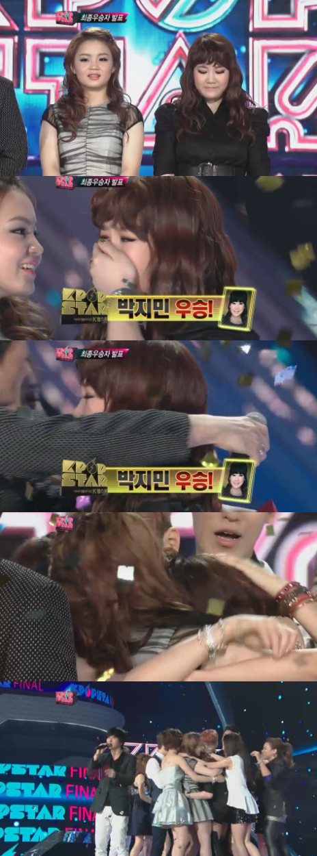 Ƽ���̵��ϸ� ����