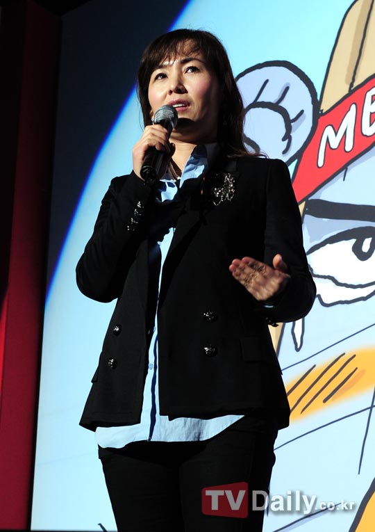 Ƽ���̵��ϸ� ����