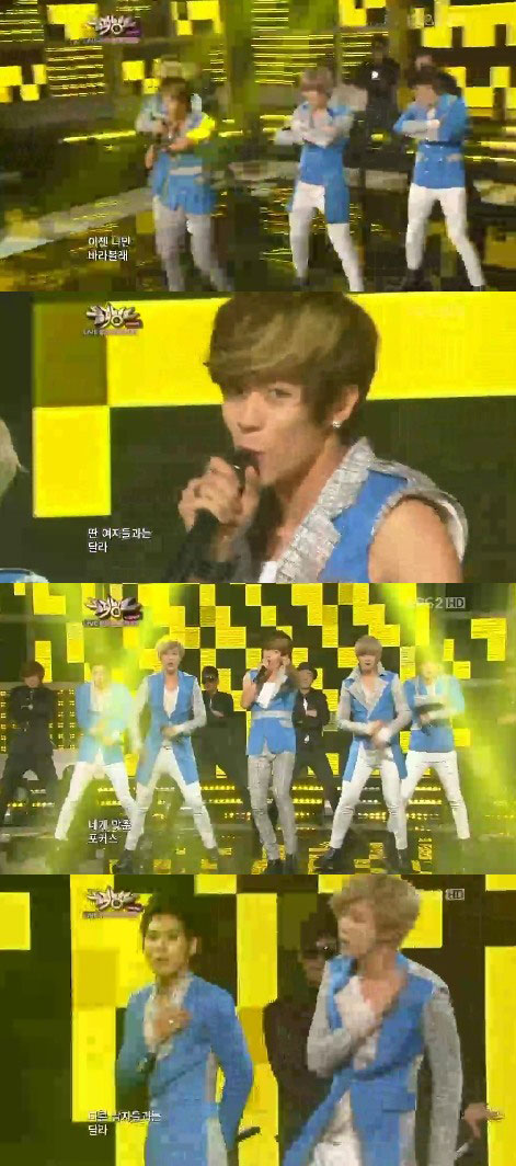 Ƽ���̵��ϸ� ����