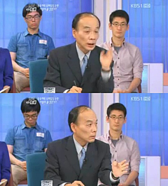 Ƽ���̵��ϸ� ����