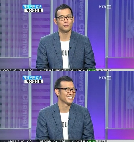 티브이데일리 포토