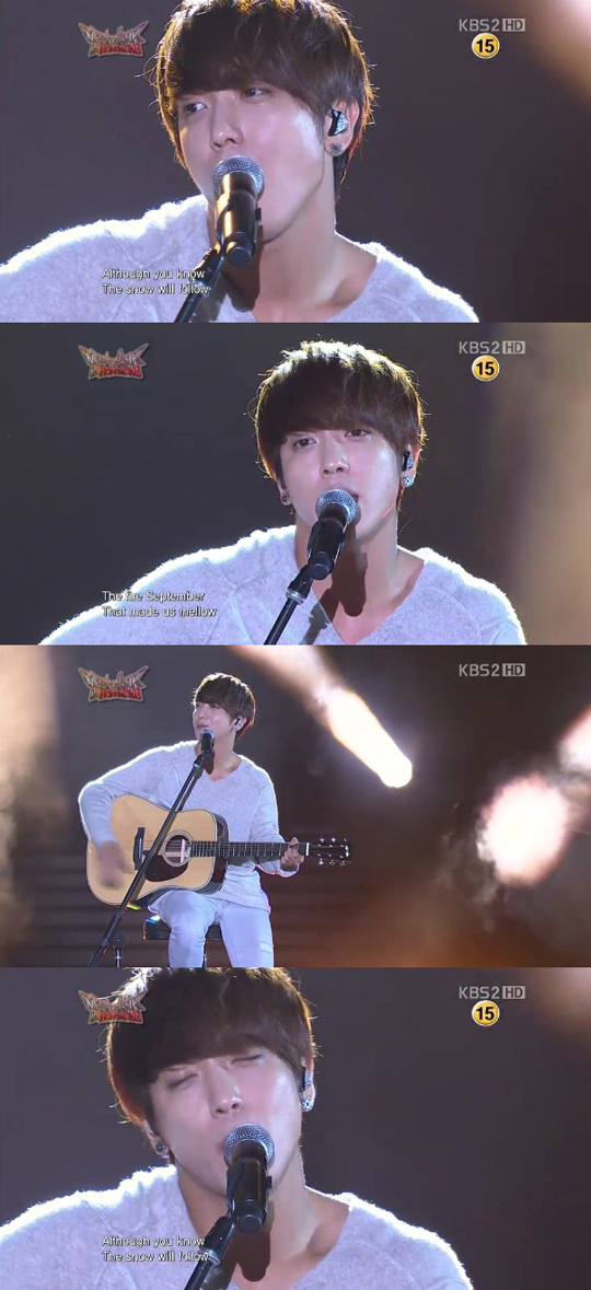 Ƽ���̵��ϸ� ����