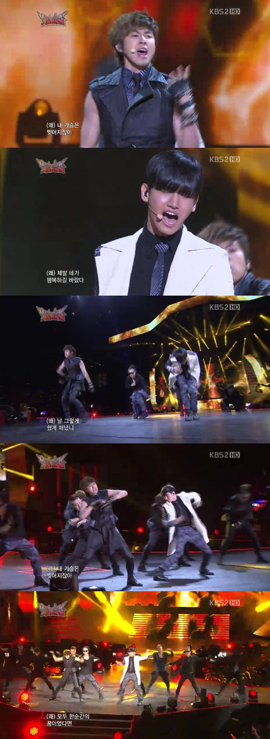 Ƽ���̵��ϸ� ����