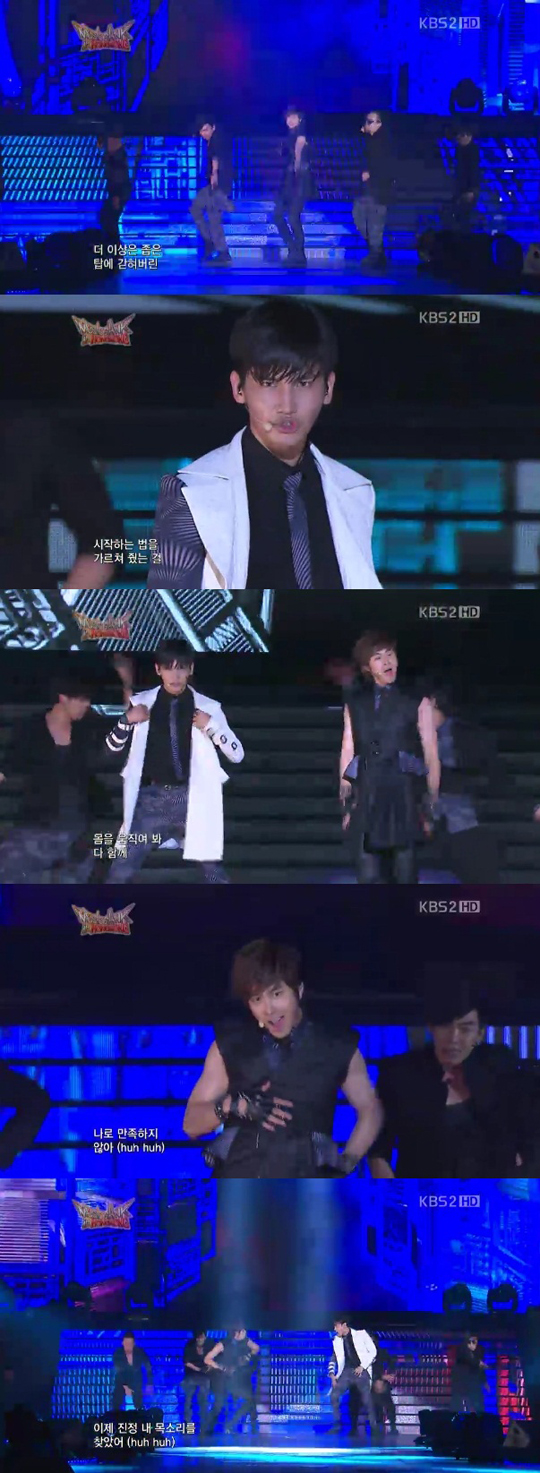 Ƽ���̵��ϸ� ����