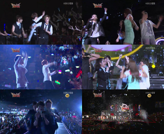 Ƽ���̵��ϸ� ����