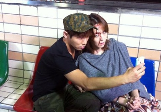 ±èÀ±¾Æ ¿Á¼ö¿ª±Í½Å