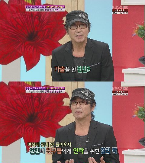 Ƽ���̵��ϸ� ����