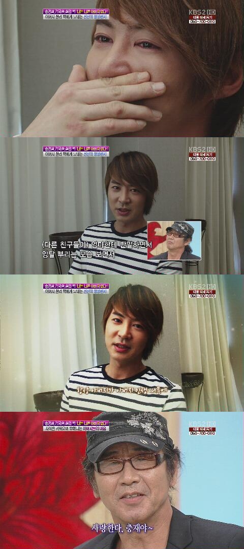 Ƽ���̵��ϸ� ����