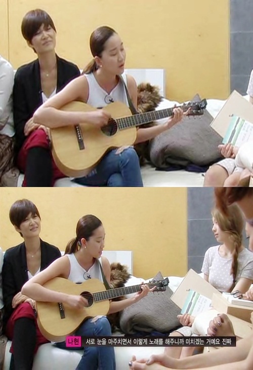 ÀåÀ±ÁÖ ±âŸ½Ç·Â