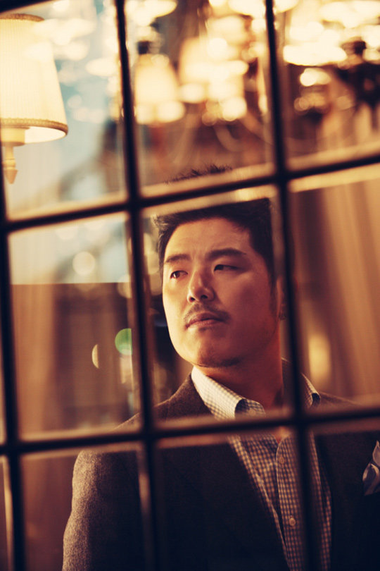 OST ٶ 뷡 Ƽ  