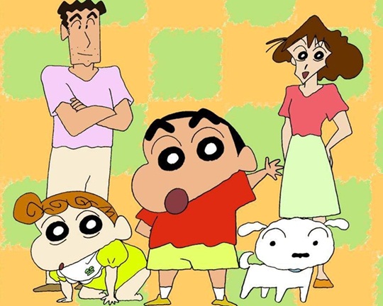   ٲ 