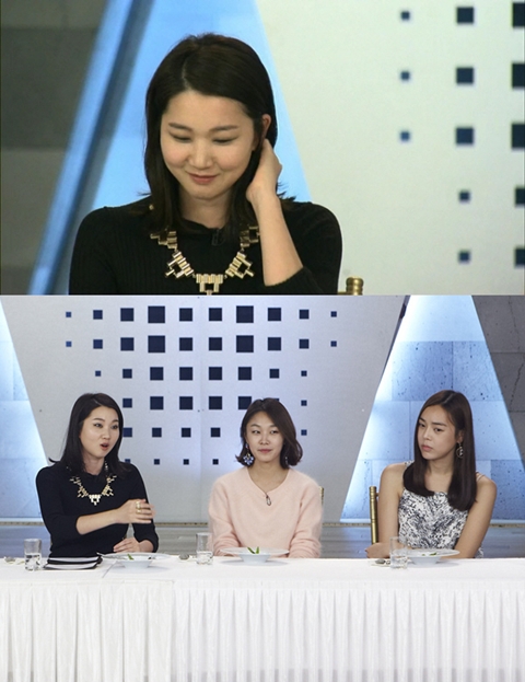 ƼºêÀ̵¥Àϸ® Æ÷Åä