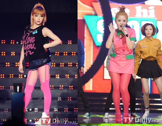 �ں� ����ƺ�