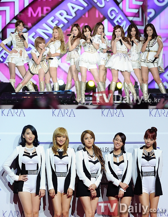 È«¹é°¡ÇÕÀü Çѱ¹°¡¼ö