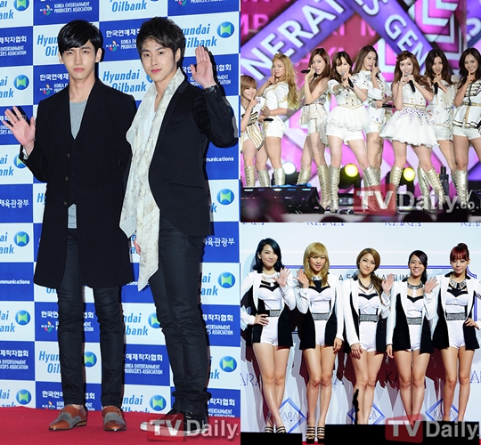 ƼºêÀ̵¥Àϸ® Æ÷Åä