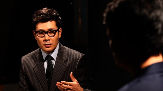 JTBC