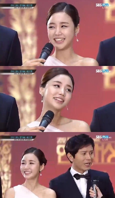 SBS ������