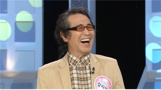 ������ ����