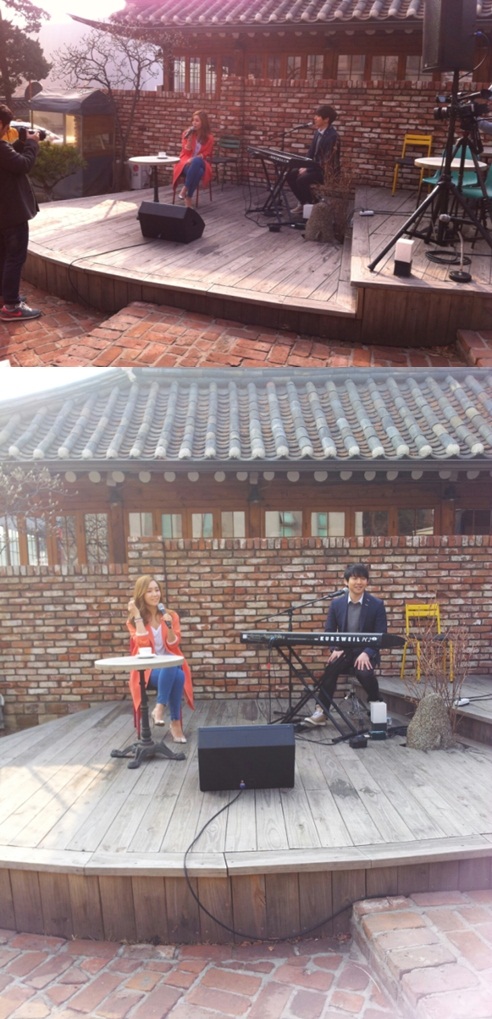 ������ �Ÿ�����