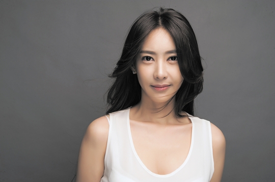티브이데일리 포토