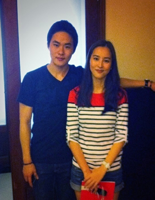 �⼺�� ������ ��쿵