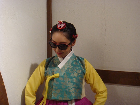 �輼�� ���� ��ī