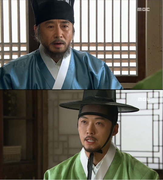 Ƽ���̵��ϸ� ����