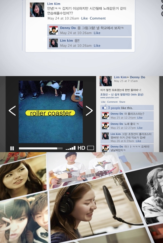 ������ �ѹ���