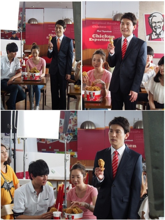 ����ȣ �̿���PD ����