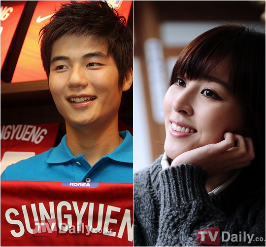 ������ ȥ�νŰ�