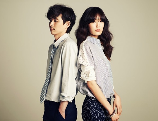 ¸ðµ¨ ÃÖÁØ¿µ ¾Ù¹ü¹ß¸Å