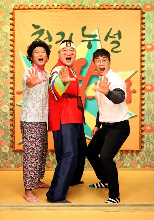 ������ ����, ���丮�� ȭ����