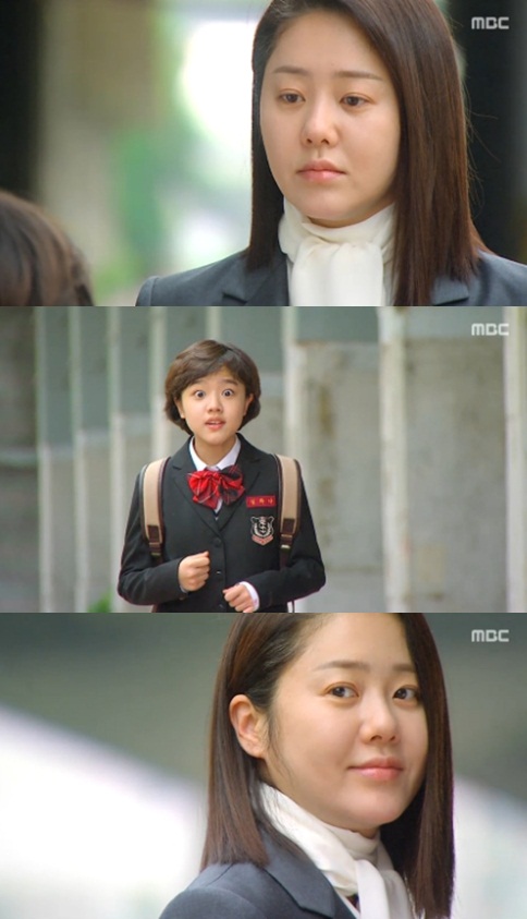 ¿©¿ÕÀÇ ±³½Ç