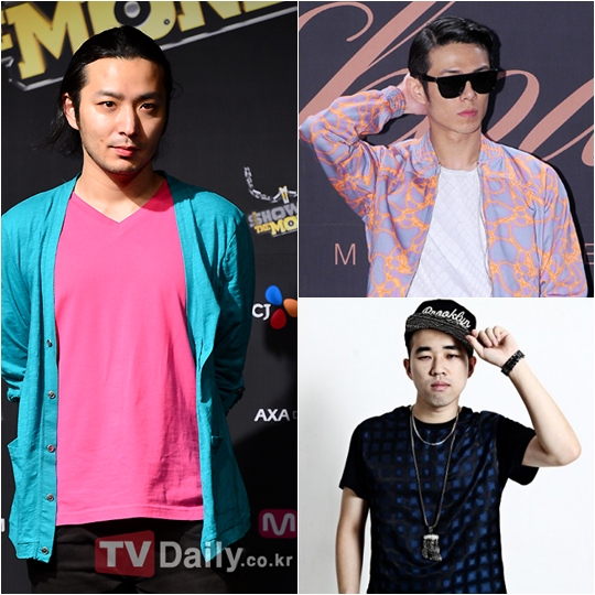 ������Ʈ ������