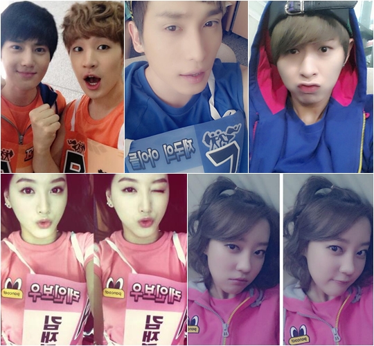 ������ ������