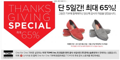 Ž�� �ٹ�����