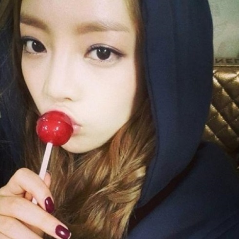 ±¸Ç϶ó »çÅÁ¼¿Ä«