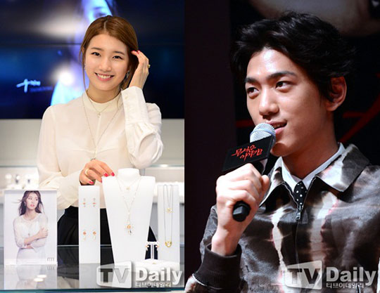 JYP ��������