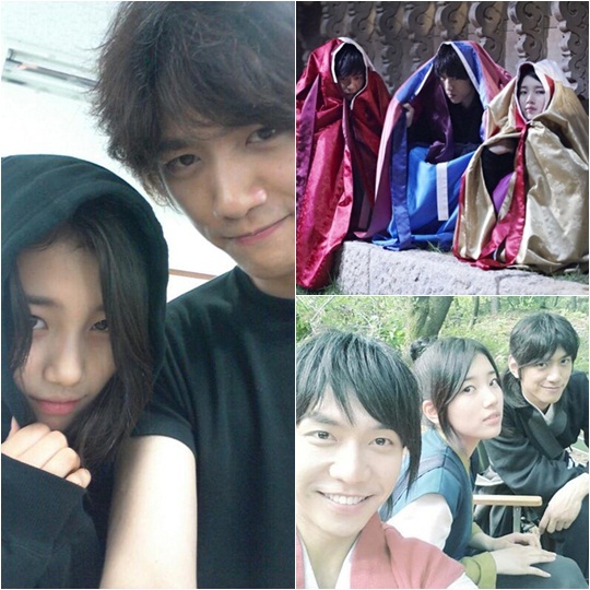 ���� ����