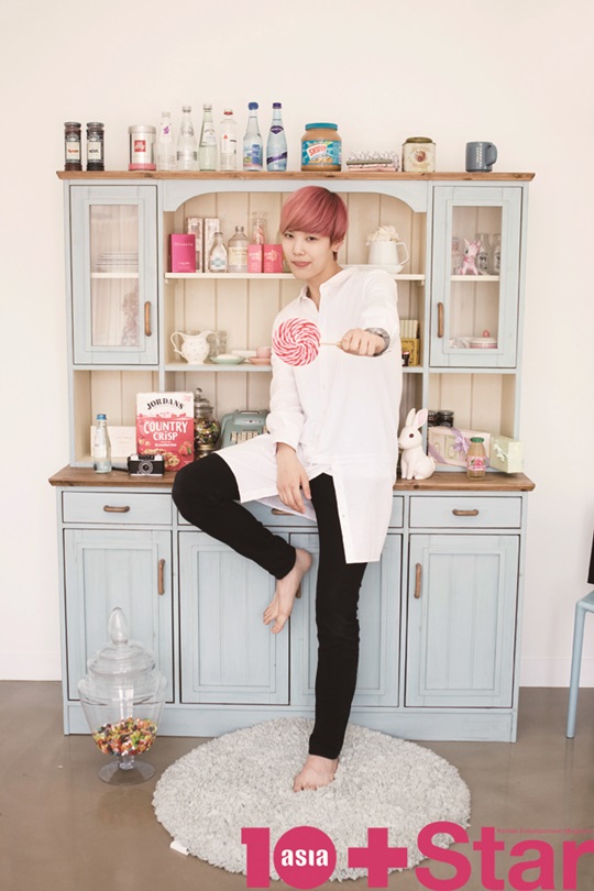 ƼºêÀ̵¥Àϸ® Æ÷Åä